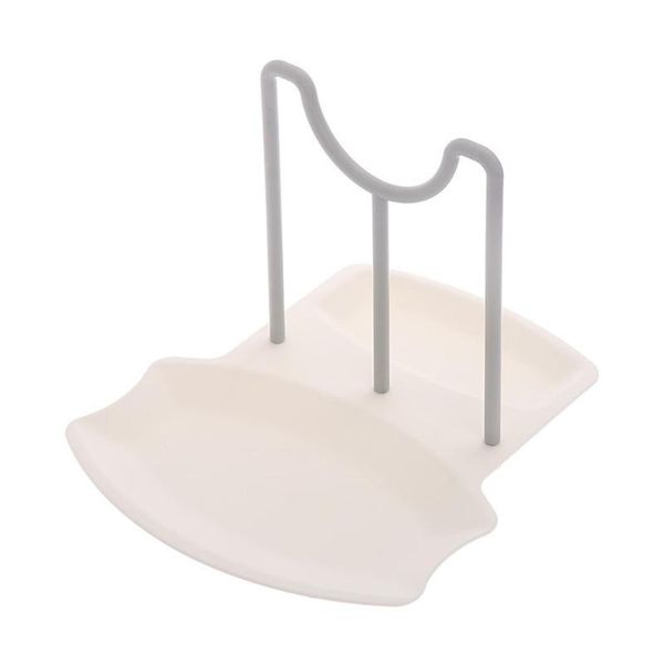 hooks & rails kitchen counternon-perforated spoon storage rack dish pot lid punch-spoons holder bracket
hooks & rails kitchen counternon-perforated spoon storage rack dish pot lid punch-spoons holder bracket