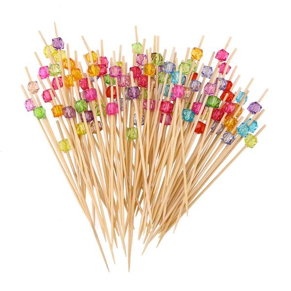 forks 100 pcs 12 cocktail picks creative square
forks 100 pcs 12 cocktail picks creative square