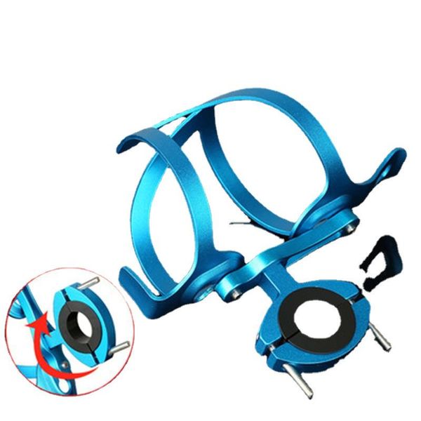 water bottles & cages bicycle bottle cage cup holder aluminum alloy mountain bike cycling equipment accessories send screws wrench stable du
water bottles & cages bicycle bottle cage cup holder aluminum alloy mountain bike cycling equipment accessories send screws wrench stable du