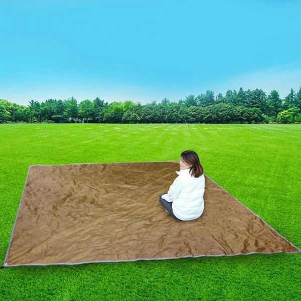 tents and shelters 360cm x 290cm waterproof tarp tent shade outdoor camping hammock rain uv garden awning canopy sunshade ultralight 5 c
tents and shelters 360cm x 290cm waterproof tarp tent shade outdoor camping hammock rain uv garden awning canopy sunshade ultralight 5 c