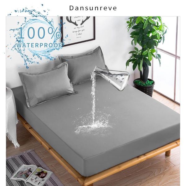 sheets & sets dansunreve solid mattress cover twin queen king waterproof bedsheet protector grey pink fitted sheet bed linens with elastic
sheets & sets dansunreve solid mattress cover twin queen king waterproof bedsheet protector grey pink fitted sheet bed linens with elastic