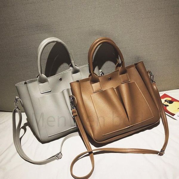 evening bags 2021 pu leather lapbag simple handbags famous brands women shoulder casual big tote vintage ladies crossbody
evening bags 2021 pu leather lapbag simple handbags famous brands women shoulder casual big tote vintage ladies crossbody