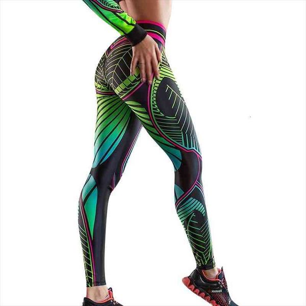 print casual v wasit womens legging push up polyester ankle length workout jeggings fitness feminina, Black
print casual v wasit womens legging push up polyester ankle length workout jeggings fitness feminina, Black