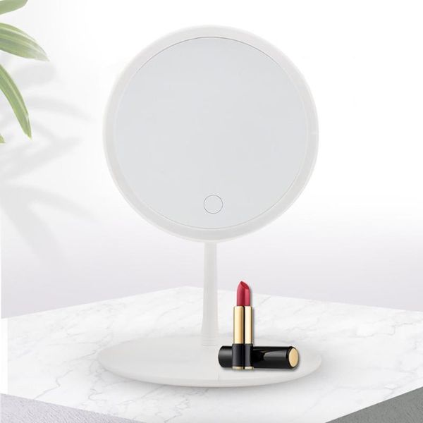 compact mirrors led light makeup mirror adjustable touch dimmer storage face for dressing table bedroom usb backlit cosmetic
compact mirrors led light makeup mirror adjustable touch dimmer storage face for dressing table bedroom usb backlit cosmetic