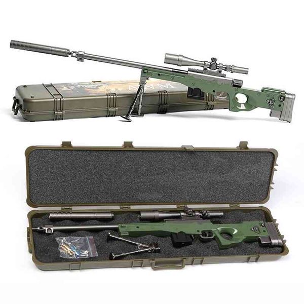 jedi big escape 60cm large 98k sniper toy gun model detachable and can not be fired
jedi big escape 60cm large 98k sniper toy gun model detachable and can not be fired