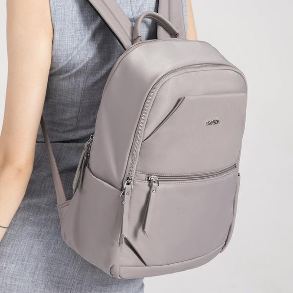 vintage school backpack students travel oxford hiking korean fashion simple business mochila hombre lapbags de50sjb
vintage school backpack students travel oxford hiking korean fashion simple business mochila hombre lapbags de50sjb