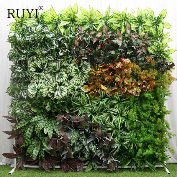 decorative flowers & wreaths artificial plants lawn diy custom models wedding decor wall / el /store background/artificial grass home
decorative flowers & wreaths artificial plants lawn diy custom models wedding decor wall / el /store background/artificial grass home