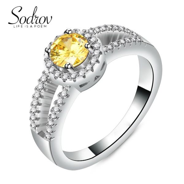 cluster rings fashion silver color yellow cz for women 2021 trendy jewelry gift ring, Golden;silver
cluster rings fashion silver color yellow cz for women 2021 trendy jewelry gift ring, Golden;silver