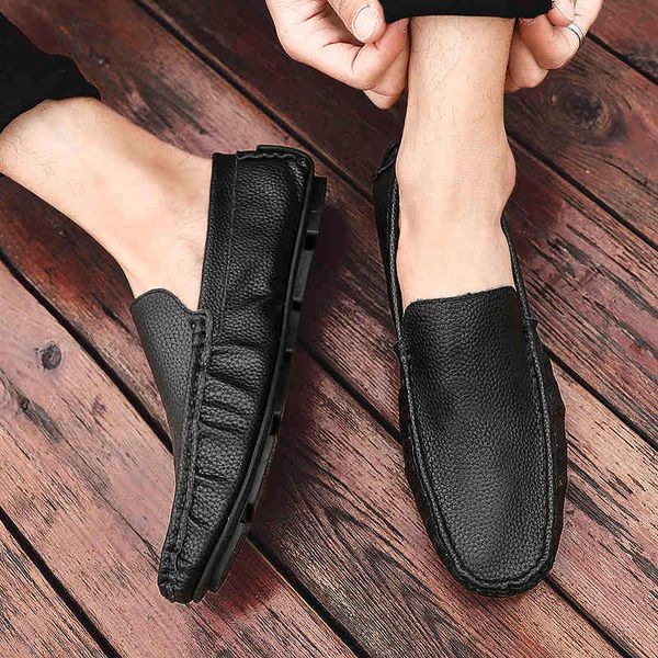 dress shoes new handmade peas layer cowhide loafers men designer sneakers for moccasins flats black % phex
dress shoes new handmade peas layer cowhide loafers men designer sneakers for moccasins flats black % phex