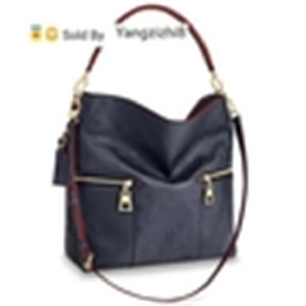yangzizhi8 lambskin m44012 melie blue real caviar 2019 le boy chain flap bag handbags shoulder messenger bags totes
yangzizhi8 lambskin m44012 melie blue real caviar 2019 le boy chain flap bag handbags shoulder messenger bags totes