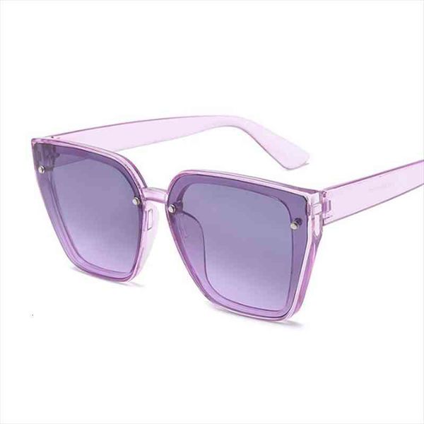 oversize square sunglasses women brand big frame sun glasses female vintage black fashion oculos de sol, White;black
oversize square sunglasses women brand big frame sun glasses female vintage black fashion oculos de sol, White;black