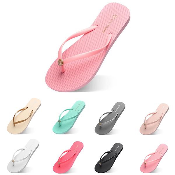 women slippers flip flops beach l indoor slipper triple black pink white lemon green grey navy womens shoes four
women slippers flip flops beach l indoor slipper triple black pink white lemon green grey navy womens shoes four