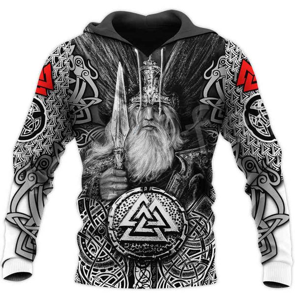 tsffel tattoo viking warriors legend new fashion trucksuit 3dprint funny zipper/sweatshirts/hoodi/et c-4, Black
tsffel tattoo viking warriors legend new fashion trucksuit 3dprint funny zipper/sweatshirts/hoodi/et c-4, Black