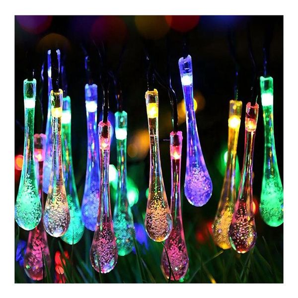 fairy lights solar wedding decoration garden outdoors lampy do ogrodu terraza y jardin bar gazebo backyard ozdoby party led strings
fairy lights solar wedding decoration garden outdoors lampy do ogrodu terraza y jardin bar gazebo backyard ozdoby party led strings