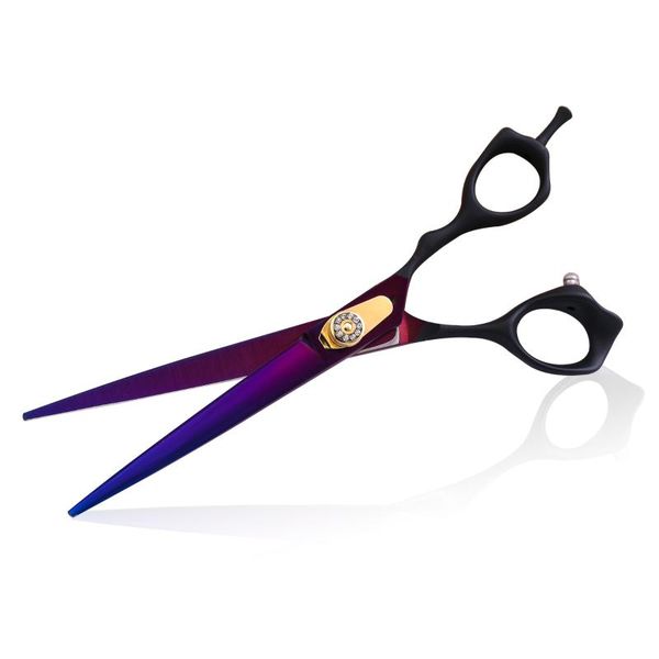 hair scissors professional custom japanese 7 inch barber hairdressing cutting stylist
hair scissors professional custom japanese 7 inch barber hairdressing cutting stylist