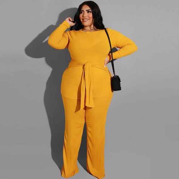 plus size tracksuits 4xl 5xl autumn knitting two piece sets women long sleeve and pants matching fashion tracksuit, Black
plus size tracksuits 4xl 5xl autumn knitting two piece sets women long sleeve and pants matching fashion tracksuit, Black