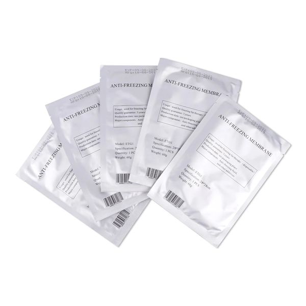 300pcs accessories 27*30cm 34*42cm 28*28cm anti e membrane 100% effect new arrival antie membranes
300pcs accessories 27*30cm 34*42cm 28*28cm anti e membrane 100% effect new arrival antie membranes
