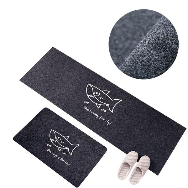 cushion/decorative pillow entrance door floor mat rectangle shape solid color rugs kitchen non-slip for bathroom hallway doormat carpet welc
cushion/decorative pillow entrance door floor mat rectangle shape solid color rugs kitchen non-slip for bathroom hallway doormat carpet welc