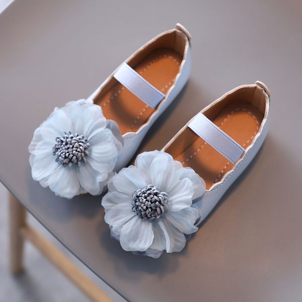 2021 summer kids shoes infant kids baby girls flower lovely single princess shoes soft soled breathable sandals, Black;grey
2021 summer kids shoes infant kids baby girls flower lovely single princess shoes soft soled breathable sandals, Black;grey