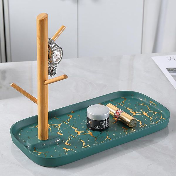 decorative objects & figurines creative entrance desk key sundries shelf tray decoration indoor cosmetics storage box
decorative objects & figurines creative entrance desk key sundries shelf tray decoration indoor cosmetics storage box