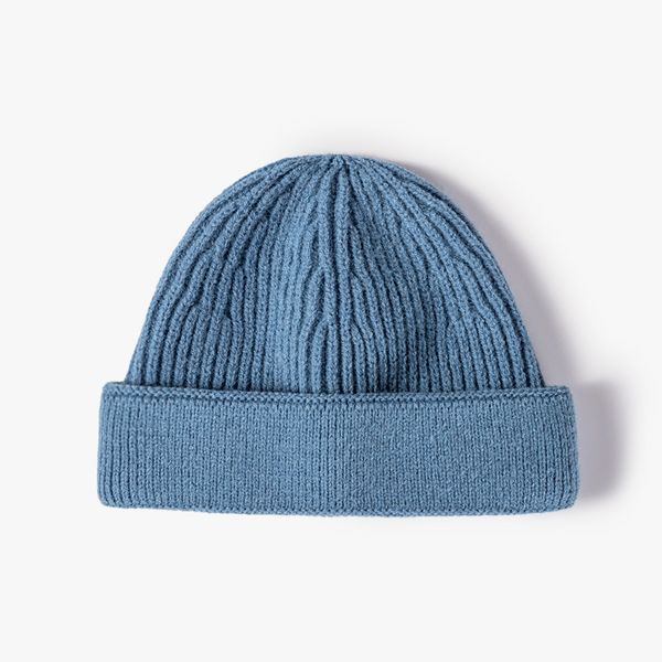 new imitation rabbit fur knitted hat cross-border winter fashionable warm beanie light board yupi wool skullcap wholesale, Blue;gray
new imitation rabbit fur knitted hat cross-border winter fashionable warm beanie light board yupi wool skullcap wholesale, Blue;gray