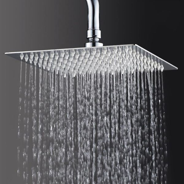 bathroom shower sets 6/8 inch rainfall head ultra-thin waterfall heads ceiling rain stainless steel square & round
bathroom shower sets 6/8 inch rainfall head ultra-thin waterfall heads ceiling rain stainless steel square & round