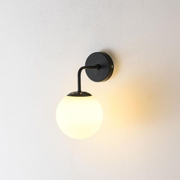 modern luxury crystal strip wall lamp sconce simple led indoor light loft living room beside home decor fixture
modern luxury crystal strip wall lamp sconce simple led indoor light loft living room beside home decor fixture