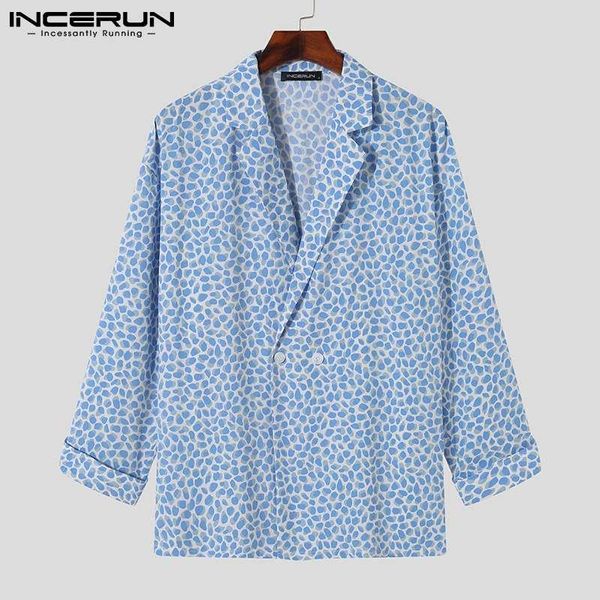 men's casual shirts men printed shirt turn down collar long sleeve loose korean 2021 fashion outerwear streetwear button clothing incer, White;black
men's casual shirts men printed shirt turn down collar long sleeve loose korean 2021 fashion outerwear streetwear button clothing incer, White;black