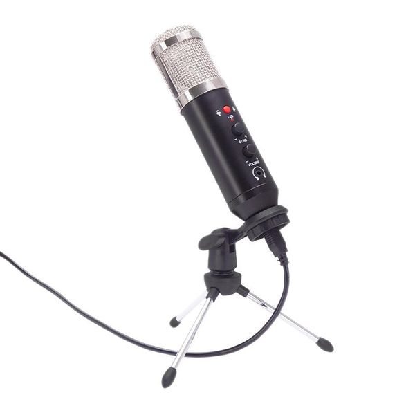 microphones usb microphone pc cardioid pickup tape adjustable tripod for recording streaming podcasting games
microphones usb microphone pc cardioid pickup tape adjustable tripod for recording streaming podcasting games