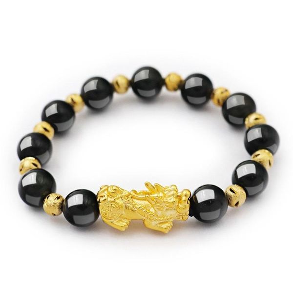 beaded, strands fengshui pixiu natural stone crystal beaded bracelets couples men lucky wealth jewelry bracelet black white women elastic ro
beaded, strands fengshui pixiu natural stone crystal beaded bracelets couples men lucky wealth jewelry bracelet black white women elastic ro