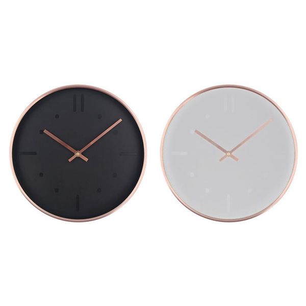 digital clock hanging,modern silent wall arrivals round clocks vintage quartz for living room
digital clock hanging,modern silent wall arrivals round clocks vintage quartz for living room