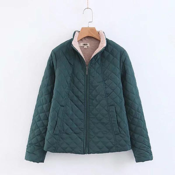 women's trench coats zxqj woman parkas candy-colored lightweight coat 2021 autumn winter warm ladies fashion o-neck cute lovely female, Tan;black
women's trench coats zxqj woman parkas candy-colored lightweight coat 2021 autumn winter warm ladies fashion o-neck cute lovely female, Tan;black