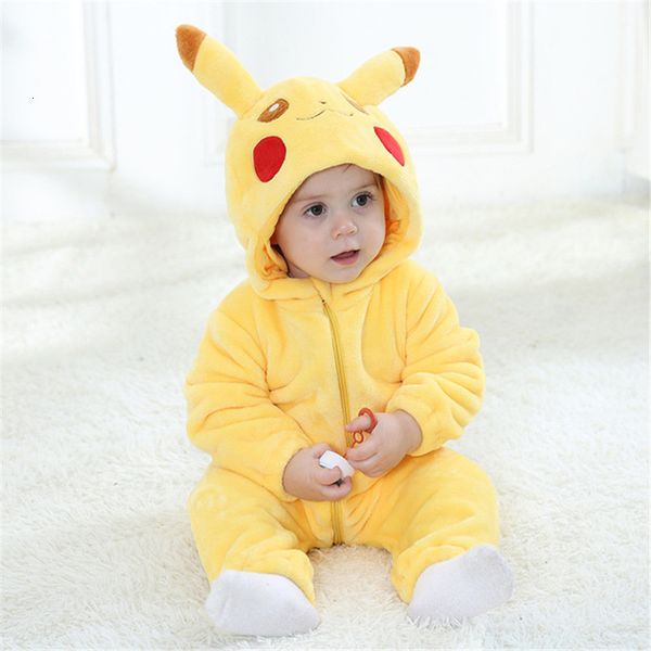 children clothes baby rompers newborn boys girls jumpsuit clothes mameluco hooded pajamas warm winter animal costumes roupas de bebe drop, Blue
children clothes baby rompers newborn boys girls jumpsuit clothes mameluco hooded pajamas warm winter animal costumes roupas de bebe drop, Blue