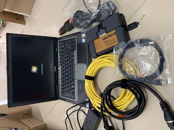 code readers & scan tools 2021.6 rated forbmw icom a2 b c diagnostics programming tool with software (4.23+3.67) + lapfor dell d630
code readers & scan tools 2021.6 rated forbmw icom a2 b c diagnostics programming tool with software (4.23+3.67) + lapfor dell d630