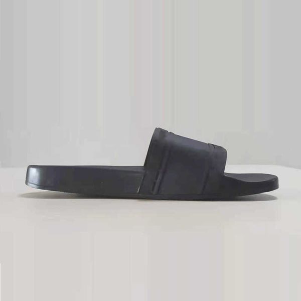 with dust bag luxury slide fashion mens womens slippers platform 6 color black white red blue gold silver designer sandals beach lazy shoes
with dust bag luxury slide fashion mens womens slippers platform 6 color black white red blue gold silver designer sandals beach lazy shoes