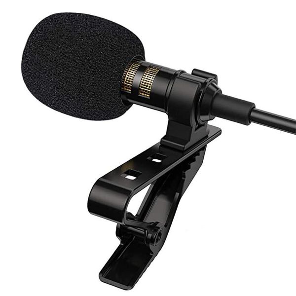microphones 3.5mm mini lavalier microphone metal clip lapel mic for mobile phone pc lapwired mikrofo/microfon speaking vocal audio
microphones 3.5mm mini lavalier microphone metal clip lapel mic for mobile phone pc lapwired mikrofo/microfon speaking vocal audio
