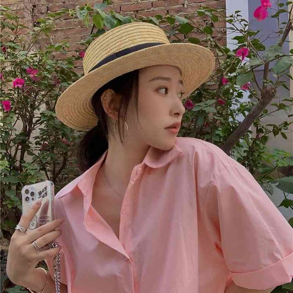 women's blouses & shirts collared for women summer and short sleeve button up loose green pink white yellow blue 2jhm
women's blouses & shirts collared for women summer and short sleeve button up loose green pink white yellow blue 2jhm