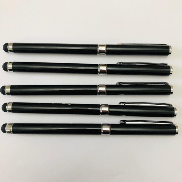 ballpoint pens luxury touch pen promotion metal ball with stylus cap engrave personal logo name, Blue;orange
ballpoint pens luxury touch pen promotion metal ball with stylus cap engrave personal logo name, Blue;orange