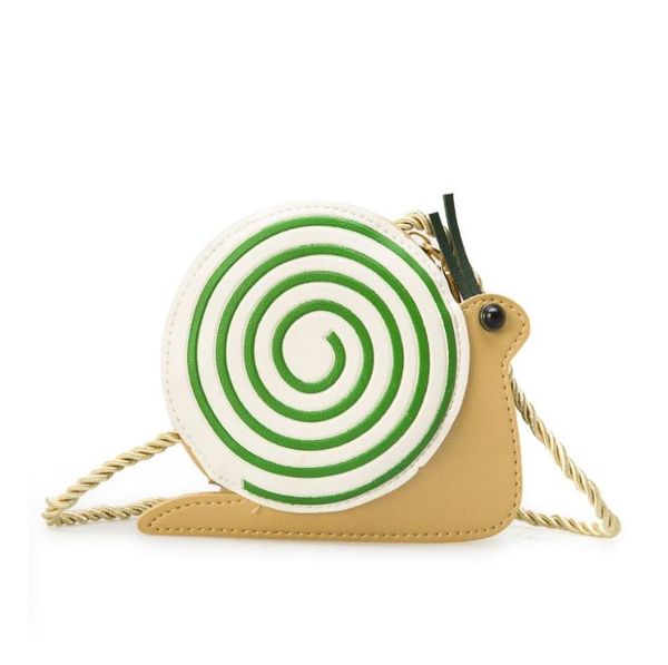 backpacks cute baby girls cartoon kids handbag cross-body shoulder bag animal print messenger bags
backpacks cute baby girls cartoon kids handbag cross-body shoulder bag animal print messenger bags