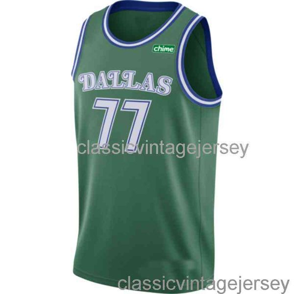 luka doncic 75th anniversary swingman jersey stitched mens women youth xs-6xl basketball jerseys, Black
luka doncic 75th anniversary swingman jersey stitched mens women youth xs-6xl basketball jerseys, Black