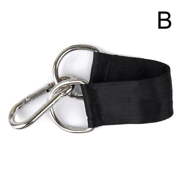 heavy duty sling straps fitness pull up bar hanging leg raiser with steel d-ring w0yb accessories
heavy duty sling straps fitness pull up bar hanging leg raiser with steel d-ring w0yb accessories