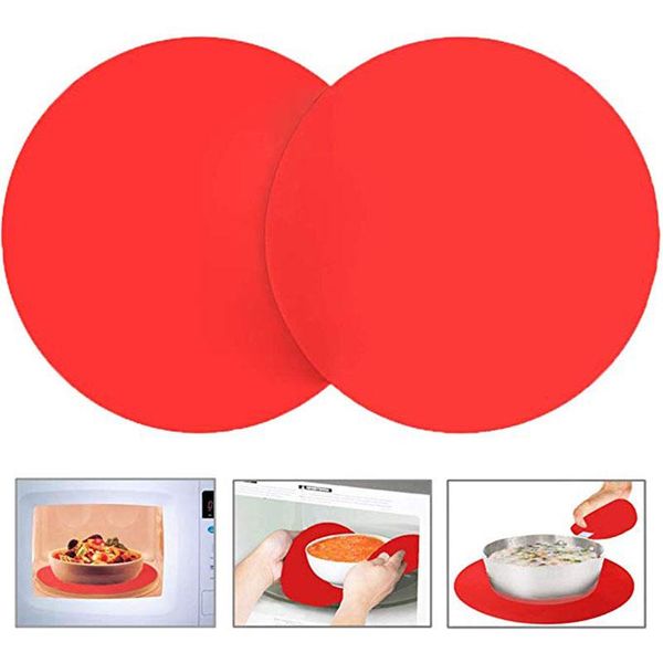 rolling pins & pastry boards 2 pack 12 inch silicone microwave mat non-stick oven turntable soft round table mate
rolling pins & pastry boards 2 pack 12 inch silicone microwave mat non-stick oven turntable soft round table mate