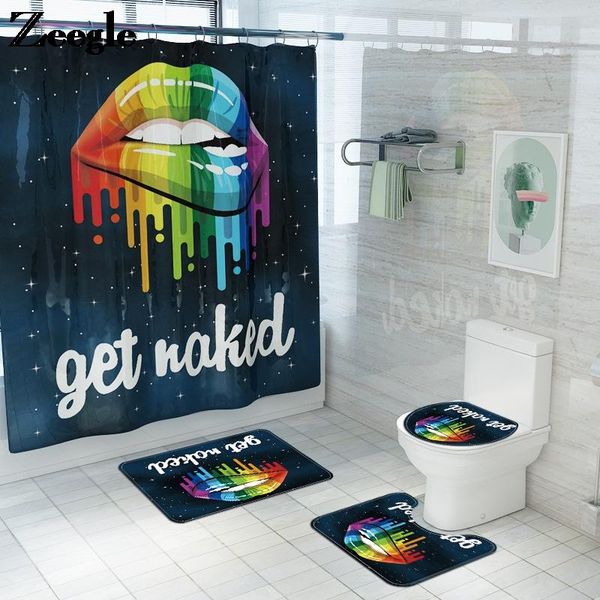 bath mats mat and shower curtain set microfiber bathroom carpet non slip absorbent toilet foot rug suit colorful printing
bath mats mat and shower curtain set microfiber bathroom carpet non slip absorbent toilet foot rug suit colorful printing
