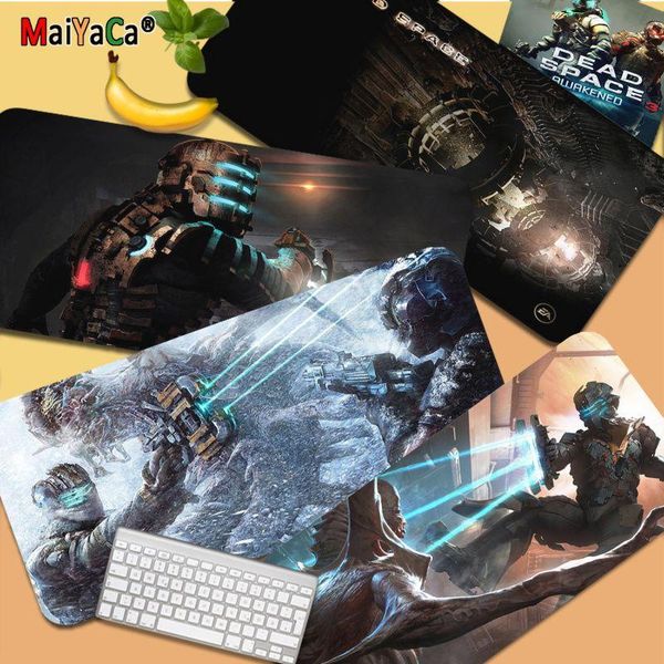 mouse pads & wrist rests maiyaca dead space non slip pc pad super creative ins tide large game size for keyboards mat mousepad boyfriend gif
mouse pads & wrist rests maiyaca dead space non slip pc pad super creative ins tide large game size for keyboards mat mousepad boyfriend gif