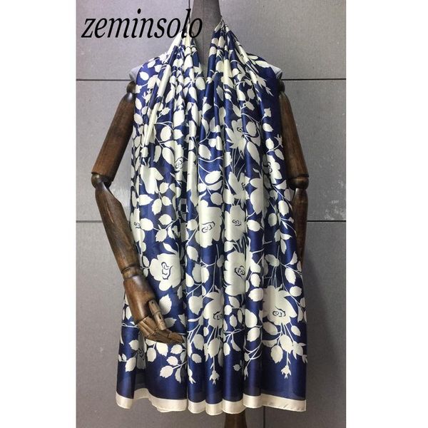 scarves 2021 chiffon scarf women's silk spring autumn summer polyester sunscreen cape bandana shawl wrap stole 90*180cm, Blue;gray
scarves 2021 chiffon scarf women's silk spring autumn summer polyester sunscreen cape bandana shawl wrap stole 90*180cm, Blue;gray