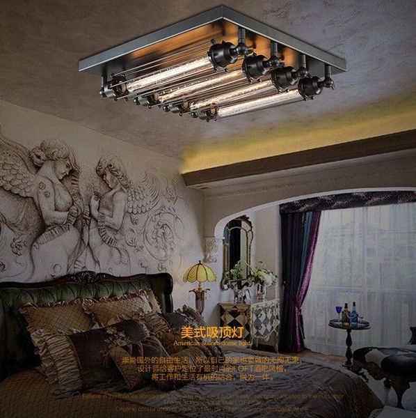 ceiling lights vintage pendant industrial lighting bar kitchen american lampara colgante de techo fixtures luminaire lamp
ceiling lights vintage pendant industrial lighting bar kitchen american lampara colgante de techo fixtures luminaire lamp