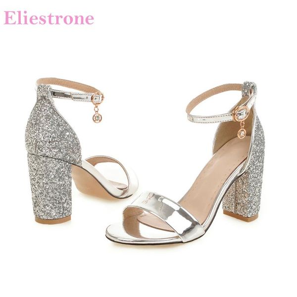 dress shoes sales brand elegant buckle gold women sandals bling high heels lady hc259 plus big size 43 46 48, Black
dress shoes sales brand elegant buckle gold women sandals bling high heels lady hc259 plus big size 43 46 48, Black