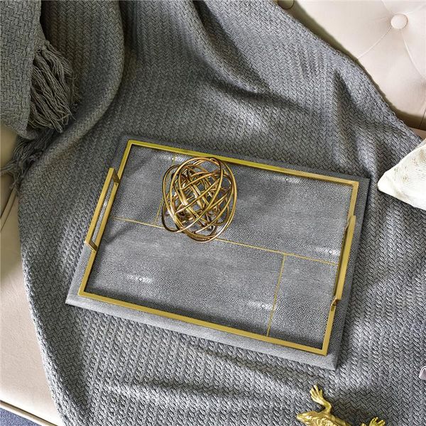 kitchen storage & organization metal leather tray cosmetics gray jewelry cup large plated parlor coffee table deskdecoration home suppli
kitchen storage & organization metal leather tray cosmetics gray jewelry cup large plated parlor coffee table deskdecoration home suppli