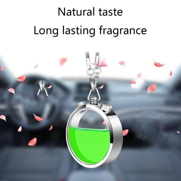 car air freshener perfume pendant auto interior rearview mirror plant essential oil fragrance scent smell diffuser accessories
car air freshener perfume pendant auto interior rearview mirror plant essential oil fragrance scent smell diffuser accessories