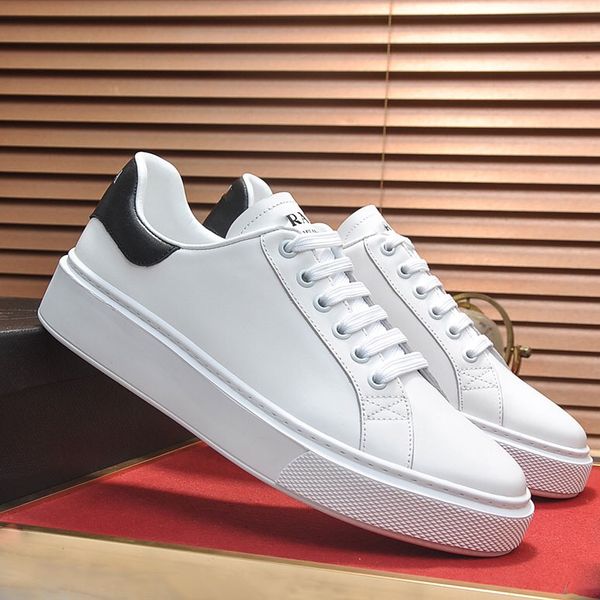 men's low band wada casual shoes sports shoes fashion leather sports triple black and white canvas lace up platform party casual coach
men's low band wada casual shoes sports shoes fashion leather sports triple black and white canvas lace up platform party casual coach